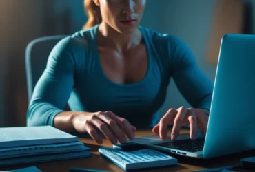 Customizing Macros for Training Goals: Your Path to Optimal Nutrition