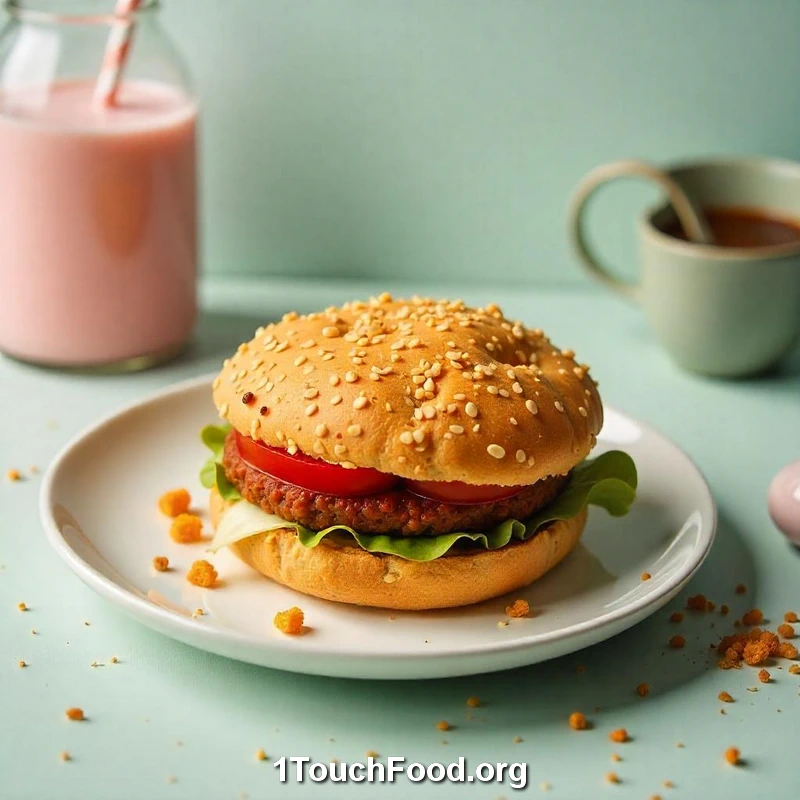 Practical Tips for Incorporating Nutrient-Dense Snacks