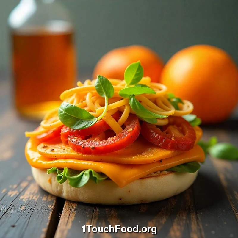 Practical Tips for Incorporating Nutrient-Dense Snacks