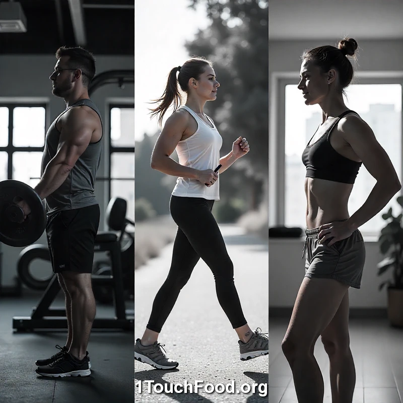 Optimizing Macro Ratios for Your Training Goals