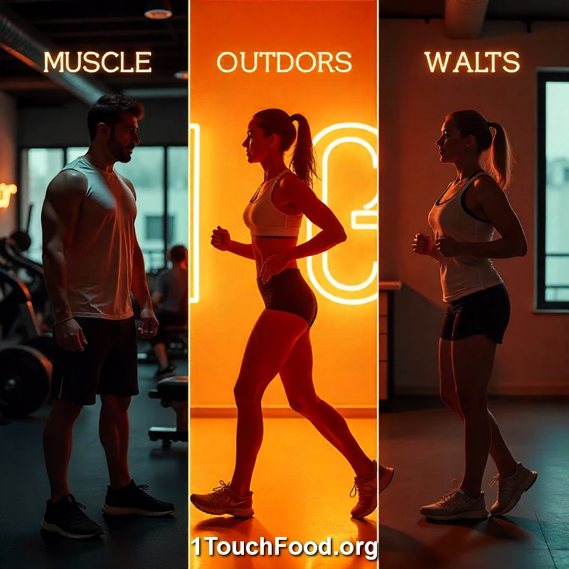 Benefits of Customizing Macros for Training Goals