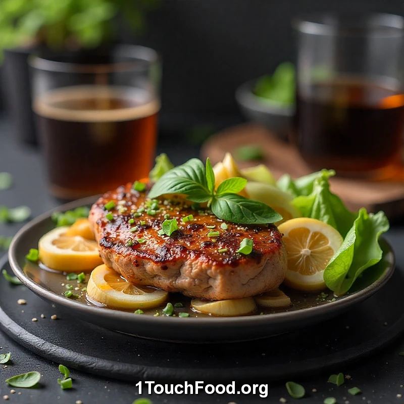 Practical Guide: How to Customize Your Macros