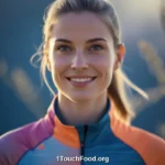 Seasonal Eating for Performance: Fuel Your Body with Nature’s Best