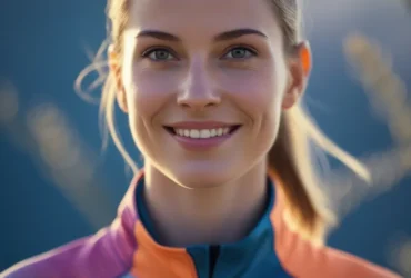 Seasonal Eating for Performance: Fuel Your Body with Nature’s Best