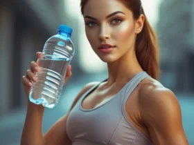 Hydration Myths Debunked: 10 Healthy Drinks That Truly Hydrate