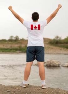 Holistic Approach to Wellness