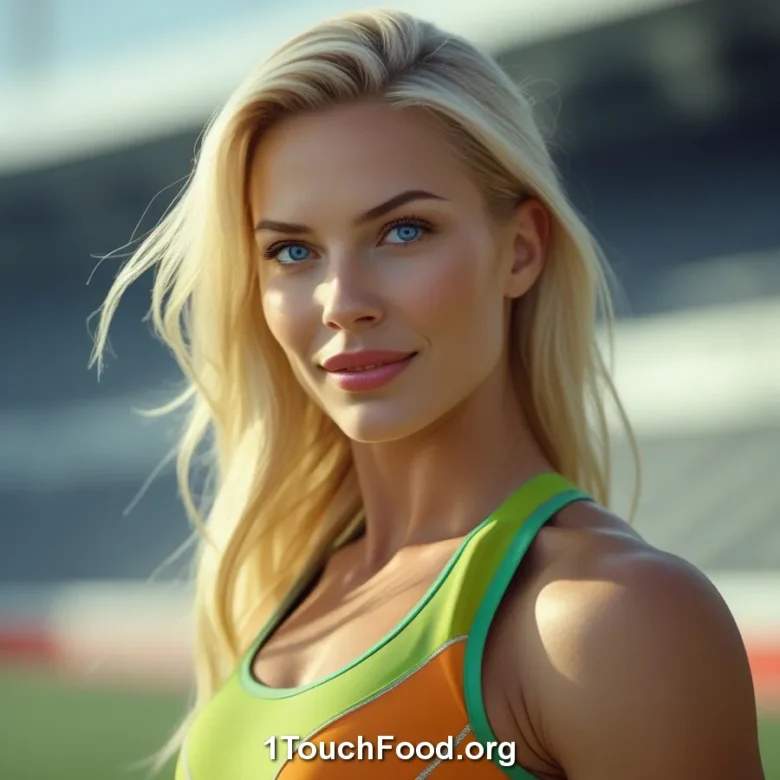 Understanding Glycemic Index in Sports