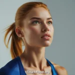 Foods That Cause Bloating in Athletes: A Comprehensive Guide to Digestive Comfort