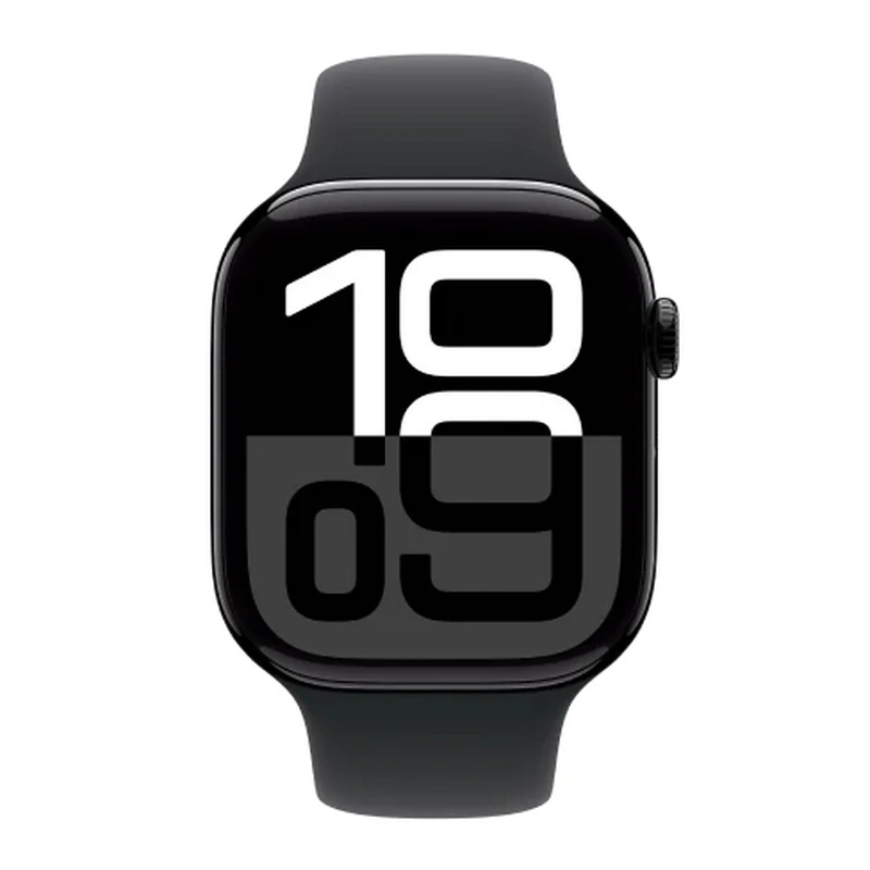 Apple Watch Series 10 (Partial Compatibility)