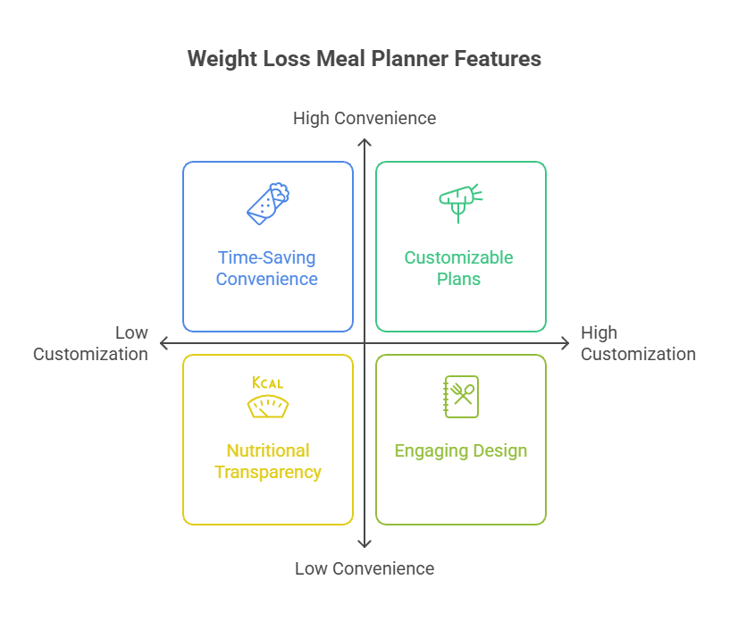 Key Features