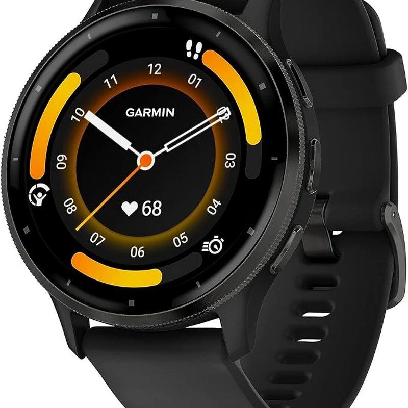 Garmin Venu 3