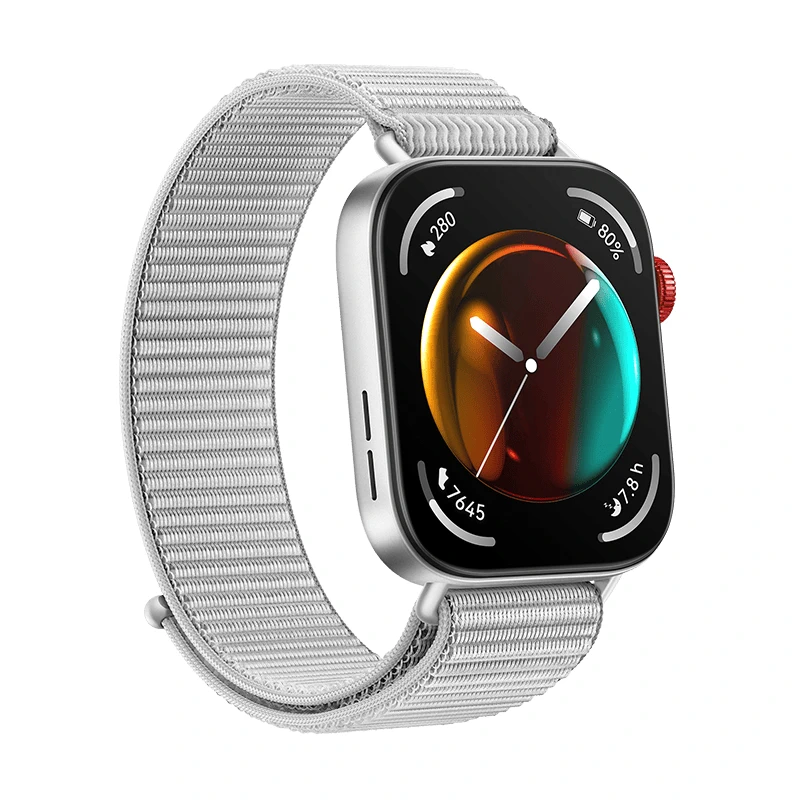 Huawei Watch Fit 3