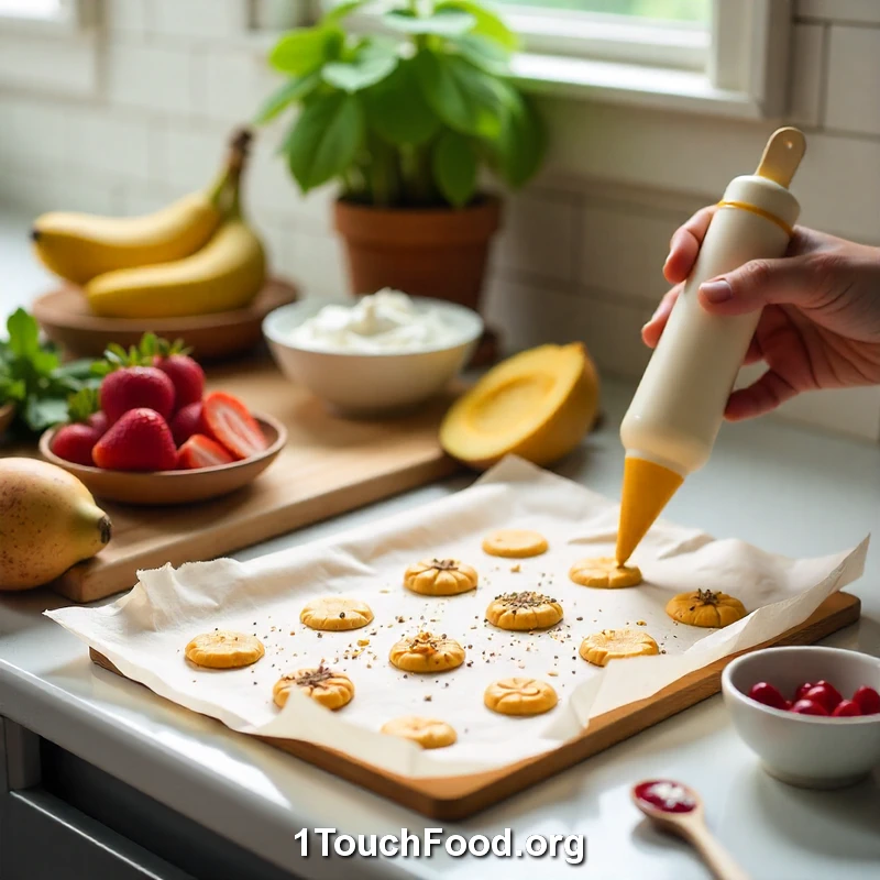 Practical Guide to Choosing the Right Organic Yogurt Smoothie Melts