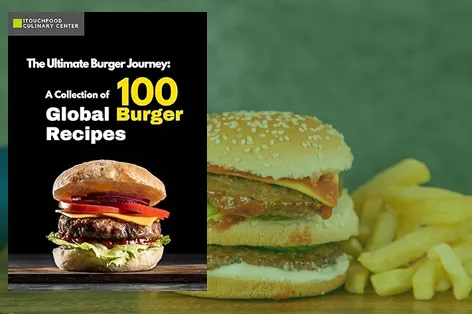 Global Burgers