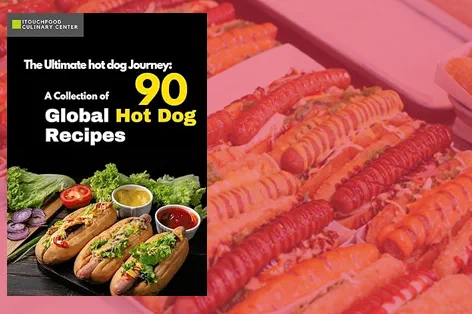 Global Hot Dogs