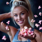 Himalayan Pink Popcorn: 10+ Easy Recipes and Expert Tips