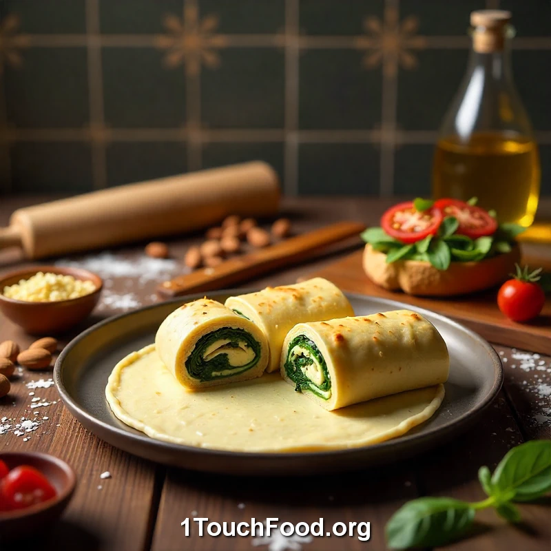 Nutritional Benefits and Variety of Cottage Cheese Snacks for Athletes