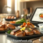 Meal Prep for Strength Training: 10+ Easy High-Protein Recipes and Expert Tips