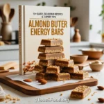 Almond Butter Energy Bars: 10+ Easy, Delicious Recipes & Expert Tips