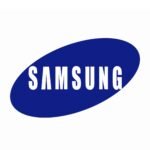 Fitness Watch Compatible with Samsung: Top Picks for 2025