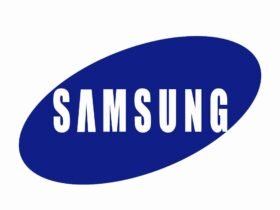 Fitness Watch Compatible with Samsung: Top Picks for 2025