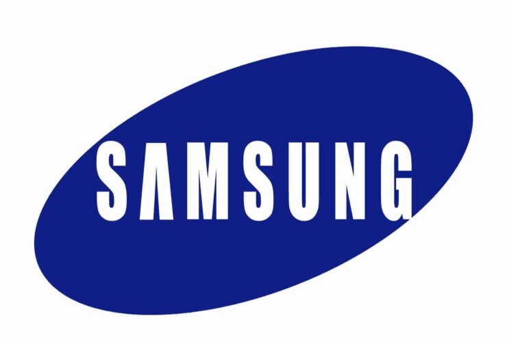 Fitness Watch Compatible with Samsung: Top Picks for 2025