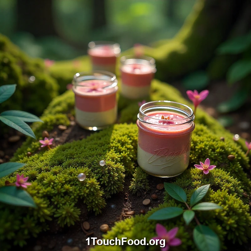 Why Every Serious Trail Runner in 2025 Is Carrying Chia Seed Pudding