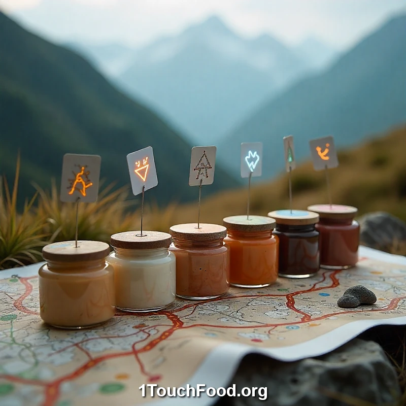 The 12 Best Chia Seed Pudding Recipes for Trail Runners in 2025