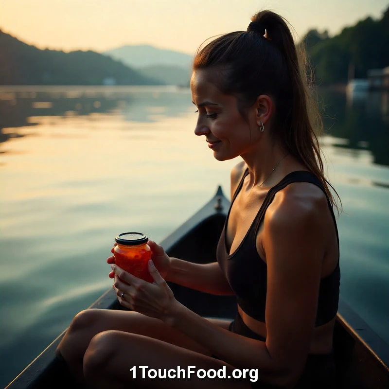 Why Fermented Foods for Gut Health in Rowers Is the Biggest Trend of 2025
