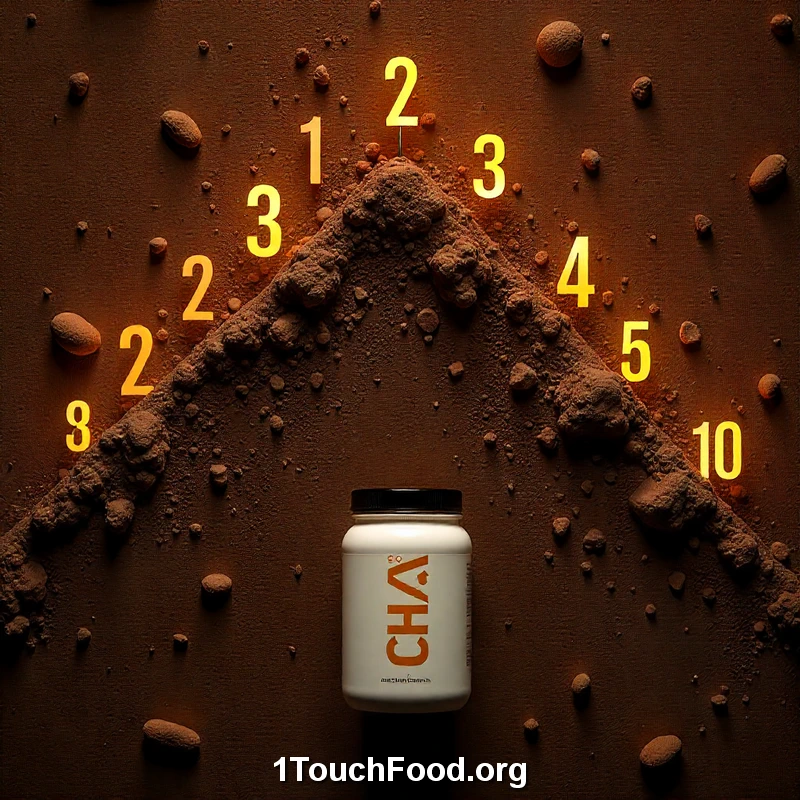 Master Comparison Table – Pick Your Weapon (2025 Edition)