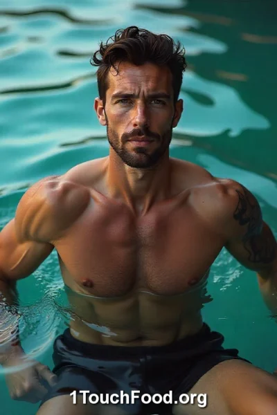 fermented foods for gut health in rowers: The 2025 Performance Edge You Can’t Ignore