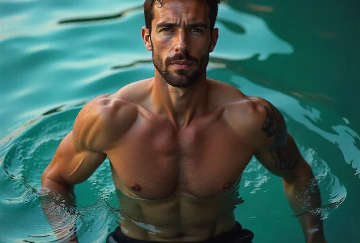 fermented foods for gut health in rowers: The 2025 Performance Edge You Can’t Ignore