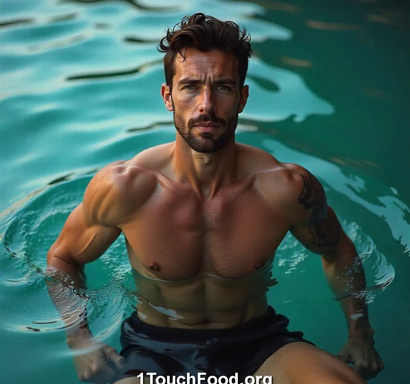 fermented foods for gut health in rowers: The 2025 Performance Edge You Can’t Ignore