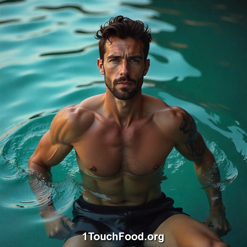 fermented foods for gut health in rowers: The 2025 Performance Edge You Can’t Ignore