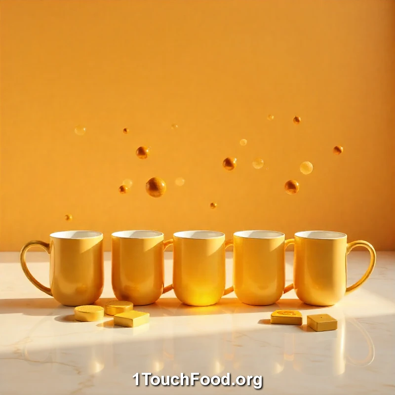 Why 2025 Became the Tipping Point for Natural Joint Relief in Yoga