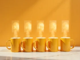 turmeric golden milk for joint health in yogis: Joint Relief That Actually Works in 2025