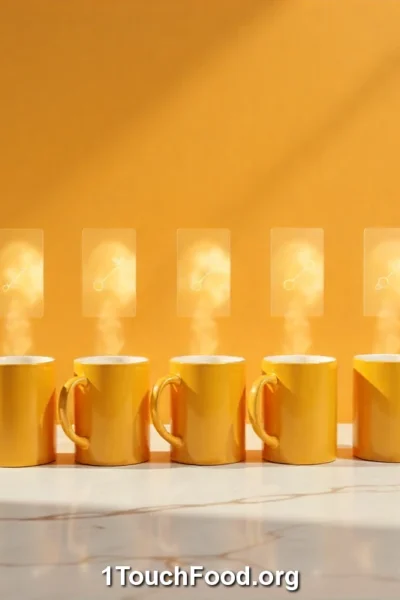 turmeric golden milk for joint health in yogis: Joint Relief That Actually Works in 2025