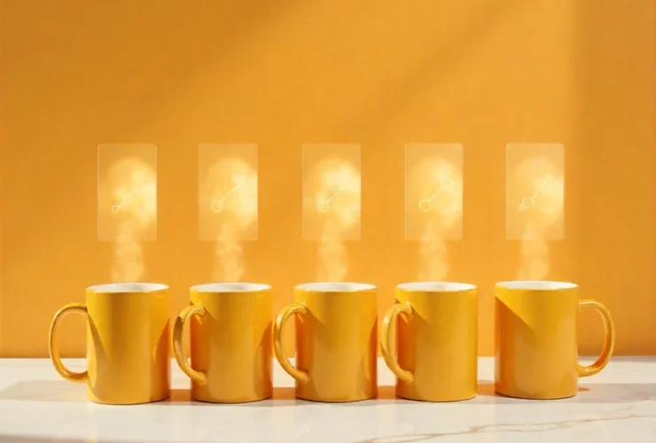 turmeric golden milk for joint health in yogis: Joint Relief That Actually Works in 2025