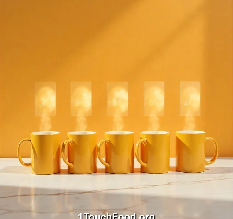 turmeric golden milk for joint health in yogis: Joint Relief That Actually Works in 2025