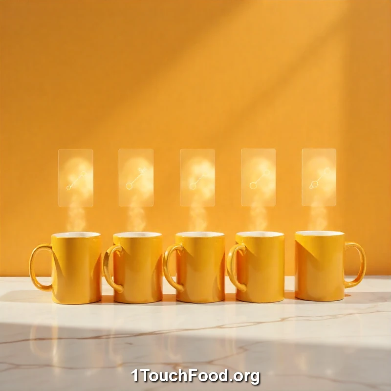 turmeric golden milk for joint health in yogis: Joint Relief That Actually Works in 2025