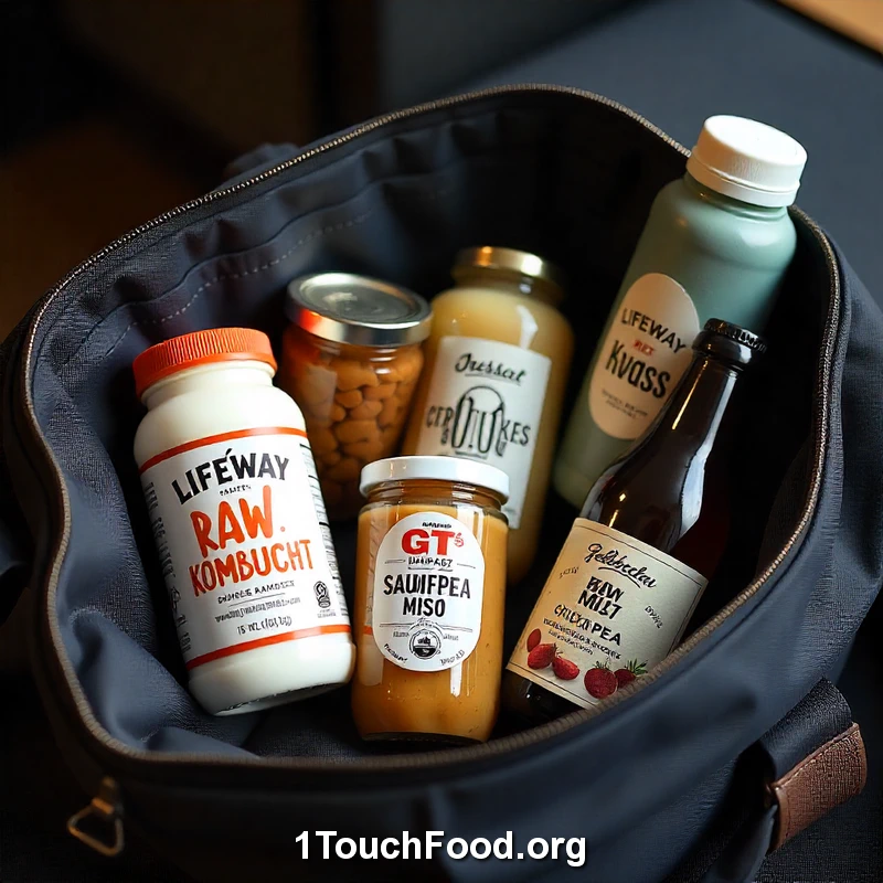 Your 7-Day “Zero Bloat to Hero” Starter Protocol