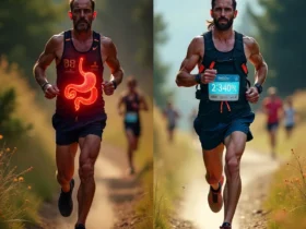 12 Chia Seed Pudding Recipes for Trail Runners That Will Change Your 2025 Season