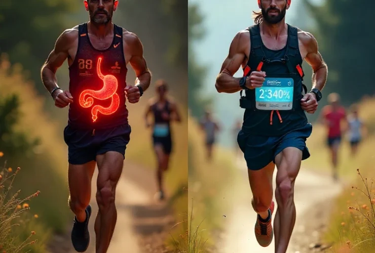 12 Chia Seed Pudding Recipes for Trail Runners That Will Change Your 2025 Season