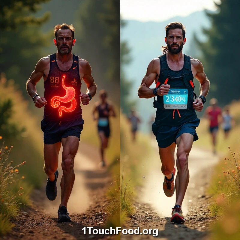 12 Chia Seed Pudding Recipes for Trail Runners That Will Change Your 2025 Season