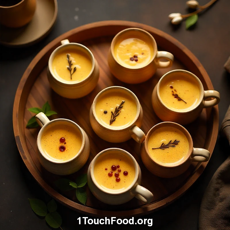 Real Results from Real Yogis (2025 Community Data)