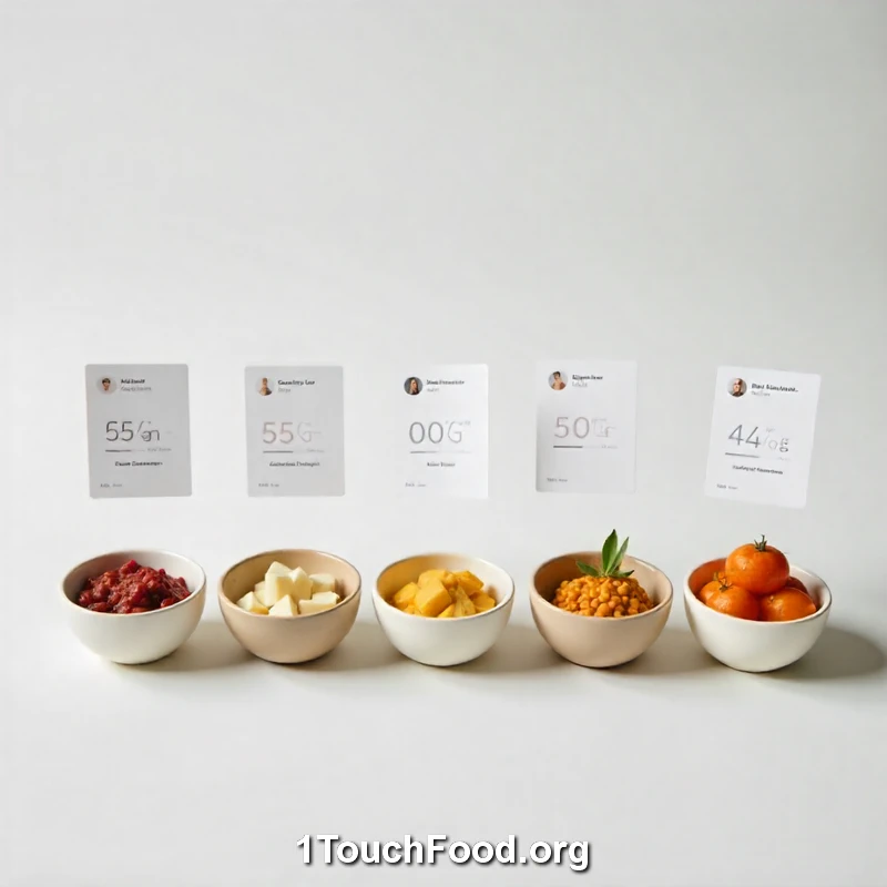 Looking Ahead: The 2026 Fermented Revolution