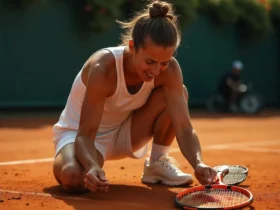 Zucchini Noodle Bowls for Tennis Players: 2025’s Ultimate Performance Edge