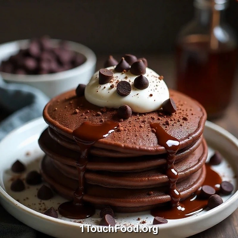 dairy-free protein pancakes for swimmers: 2026 Endurance Edge
