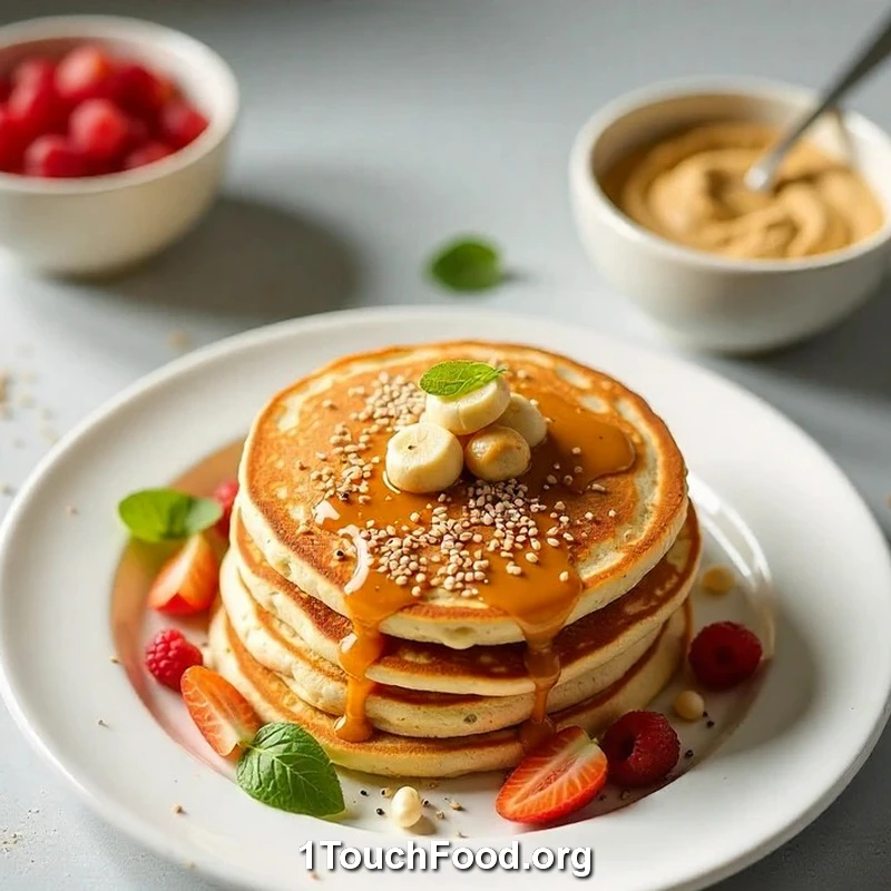 Final Lap: Empowering Your Swim Journey with Dairy-Free Power